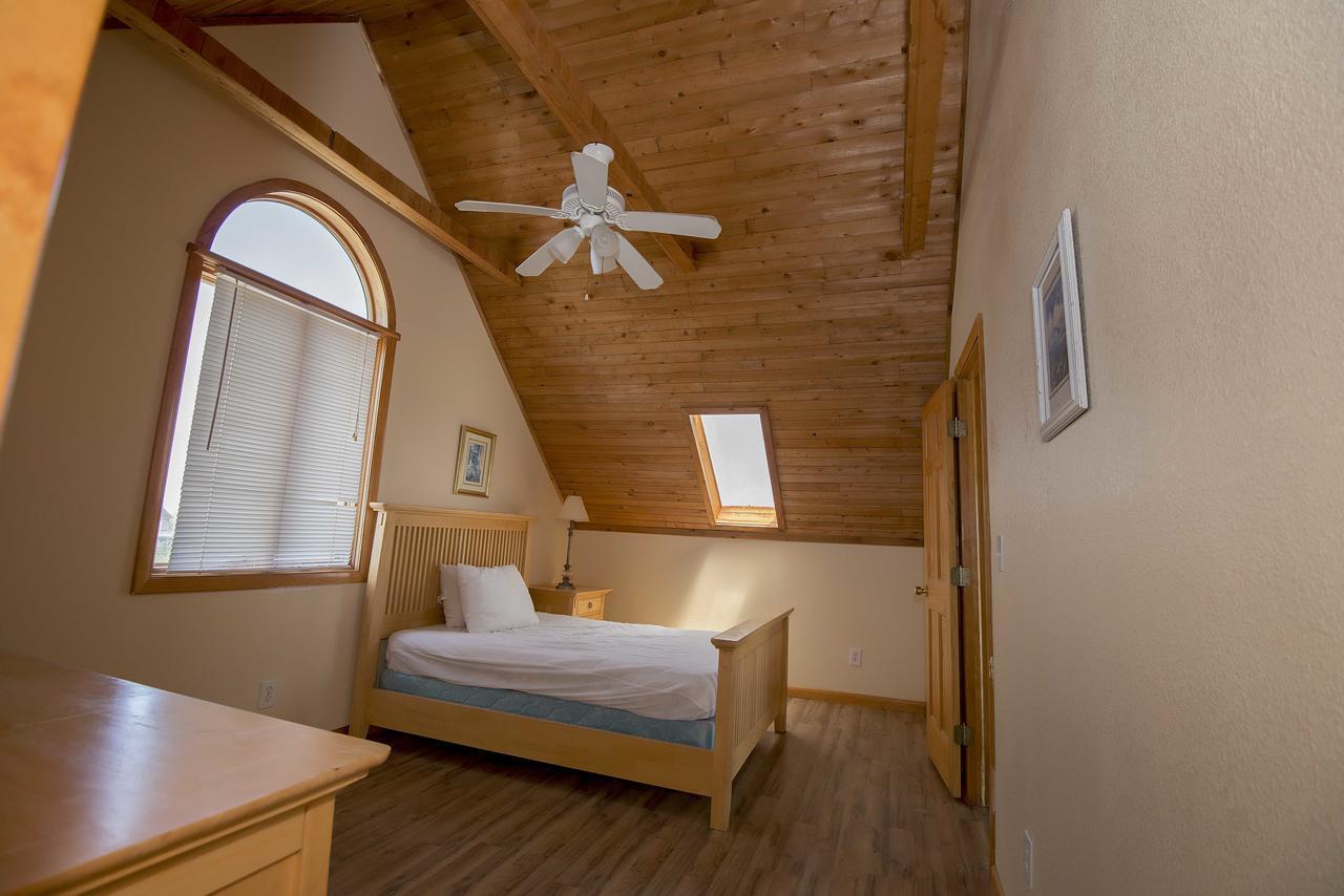 Avon Cottages Εξωτερικό φωτογραφία