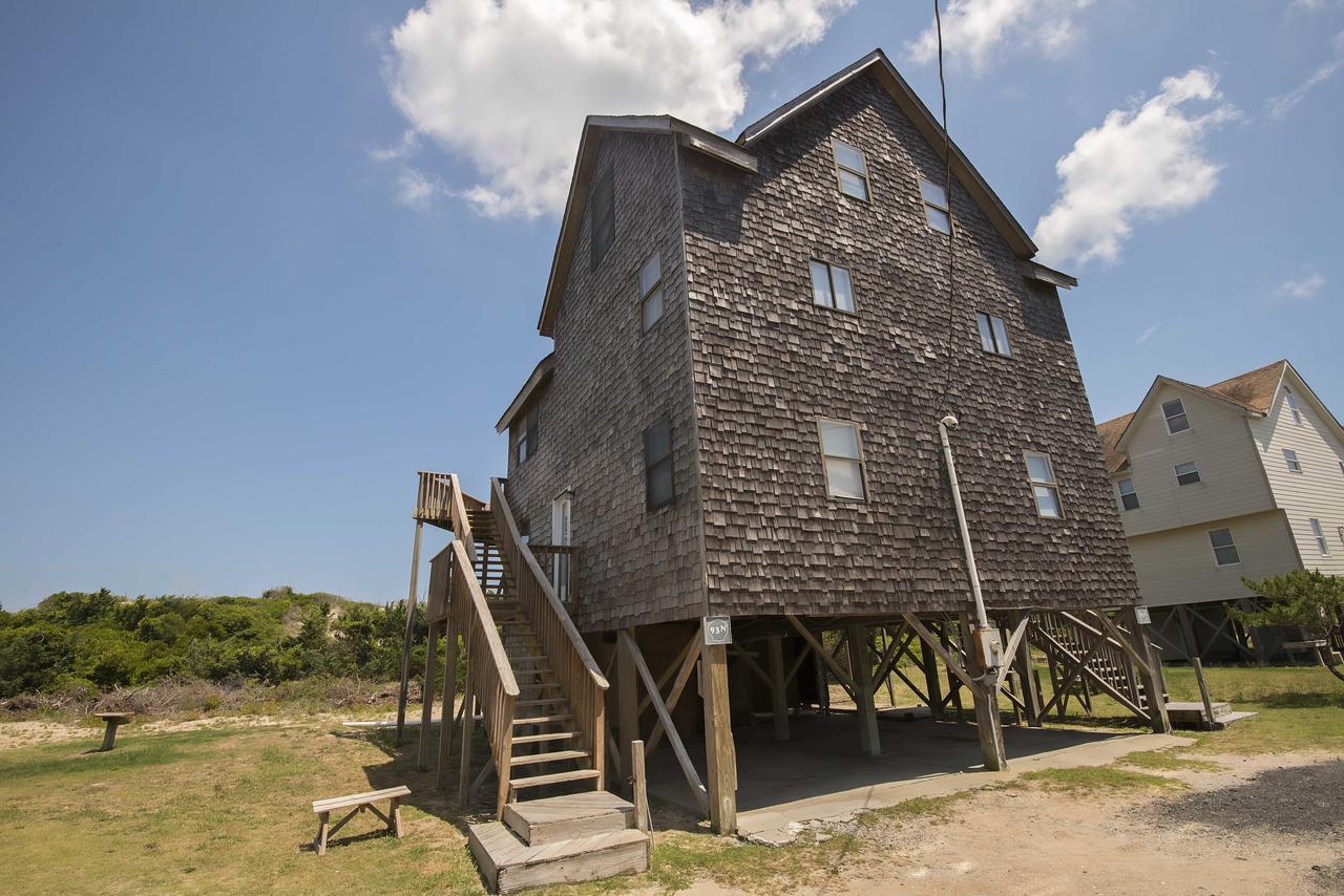 Avon Cottages Εξωτερικό φωτογραφία